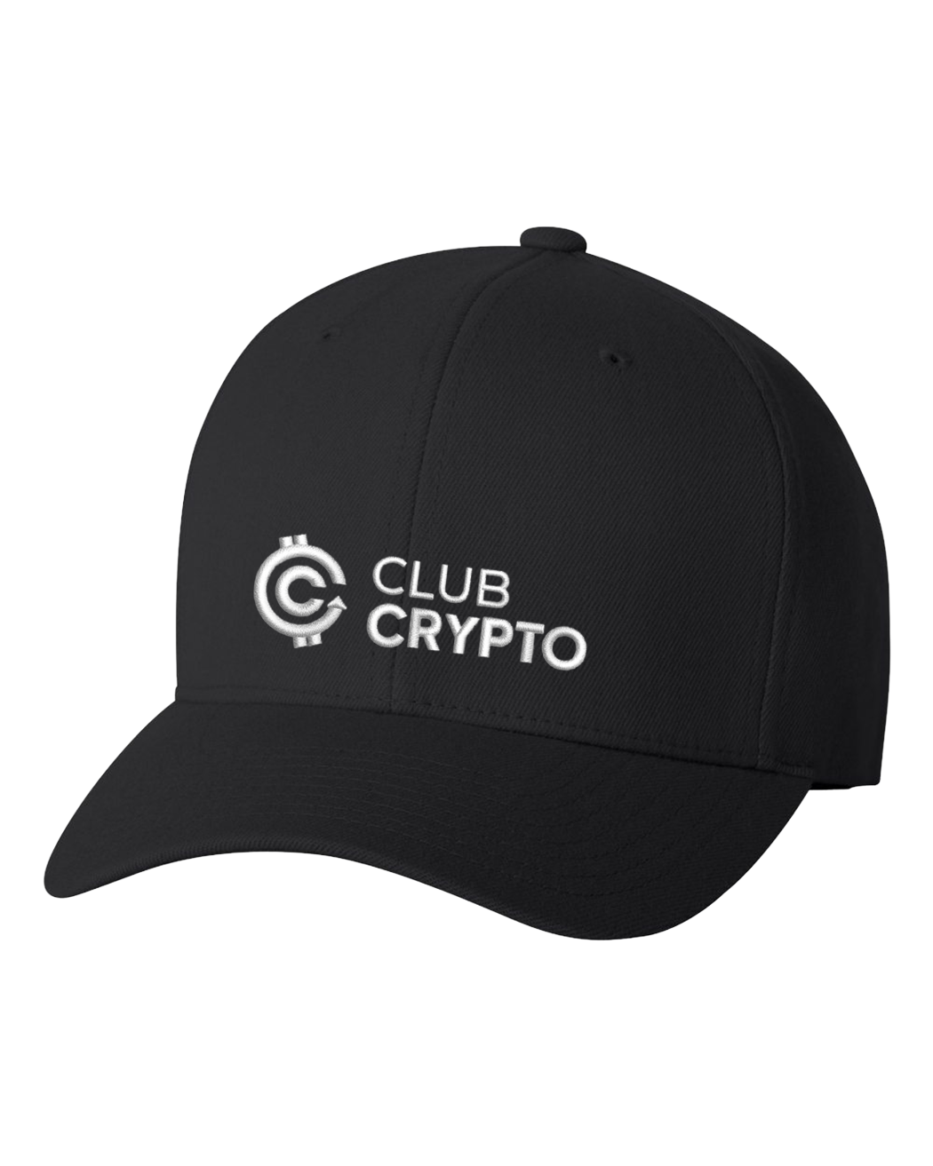 Casquette Flexfit
