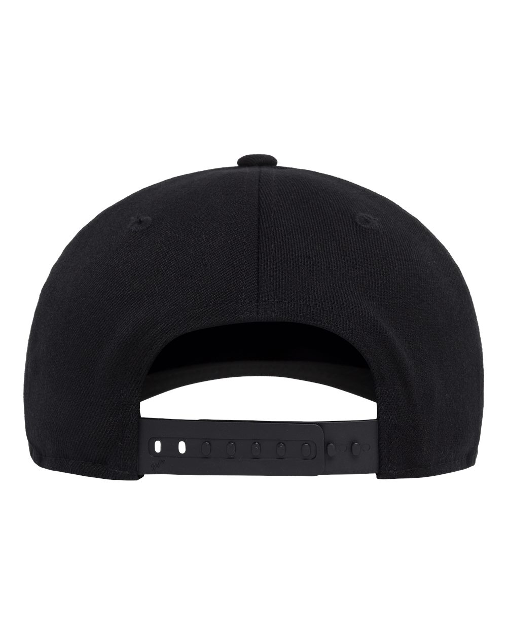 Casquette Snap-Back 110F