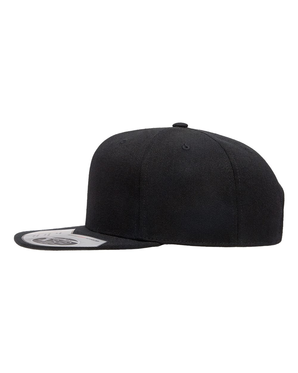 Casquette Snap-Back 110F