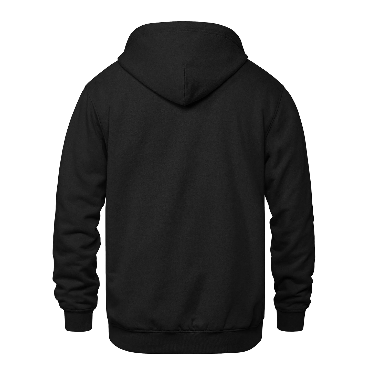 Hoodies Concept