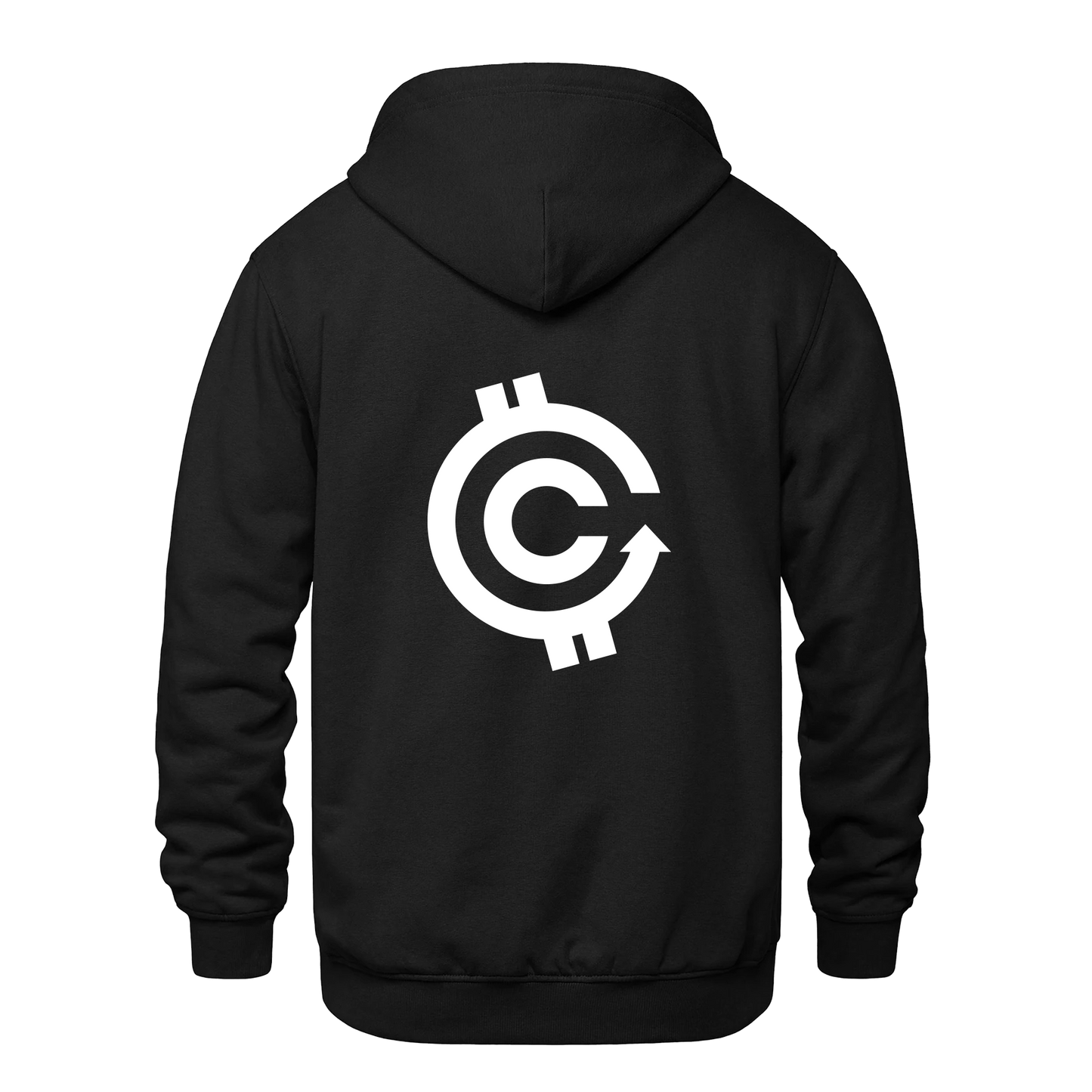 hoodies LOGO