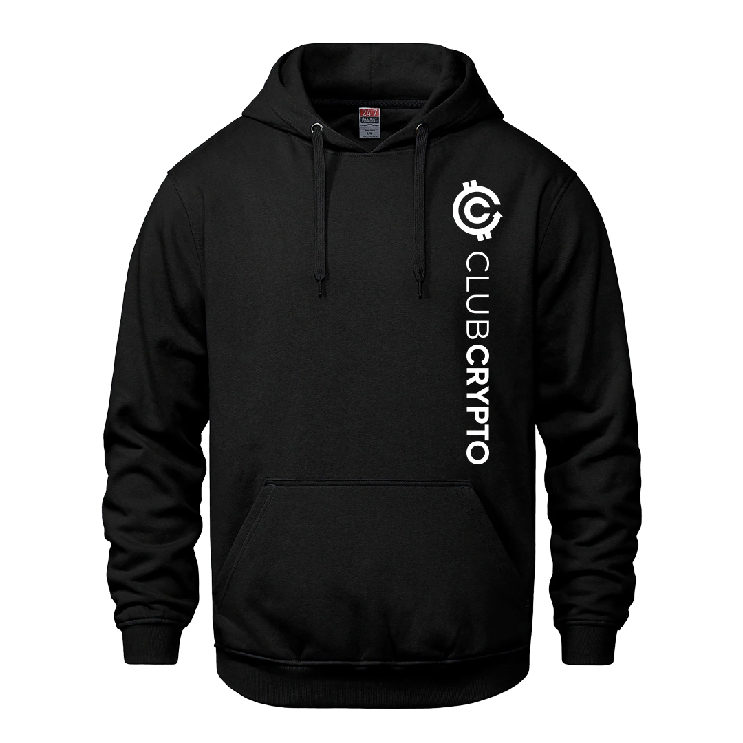 Hoodies Concept