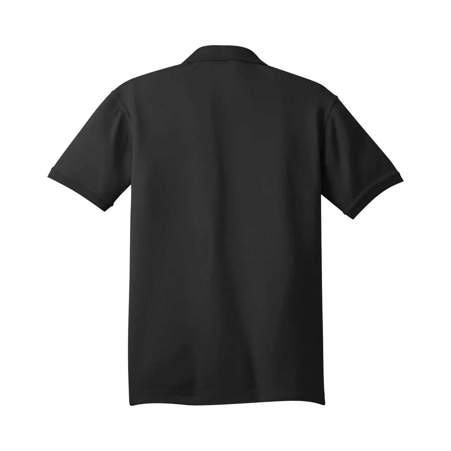 Polo ogio