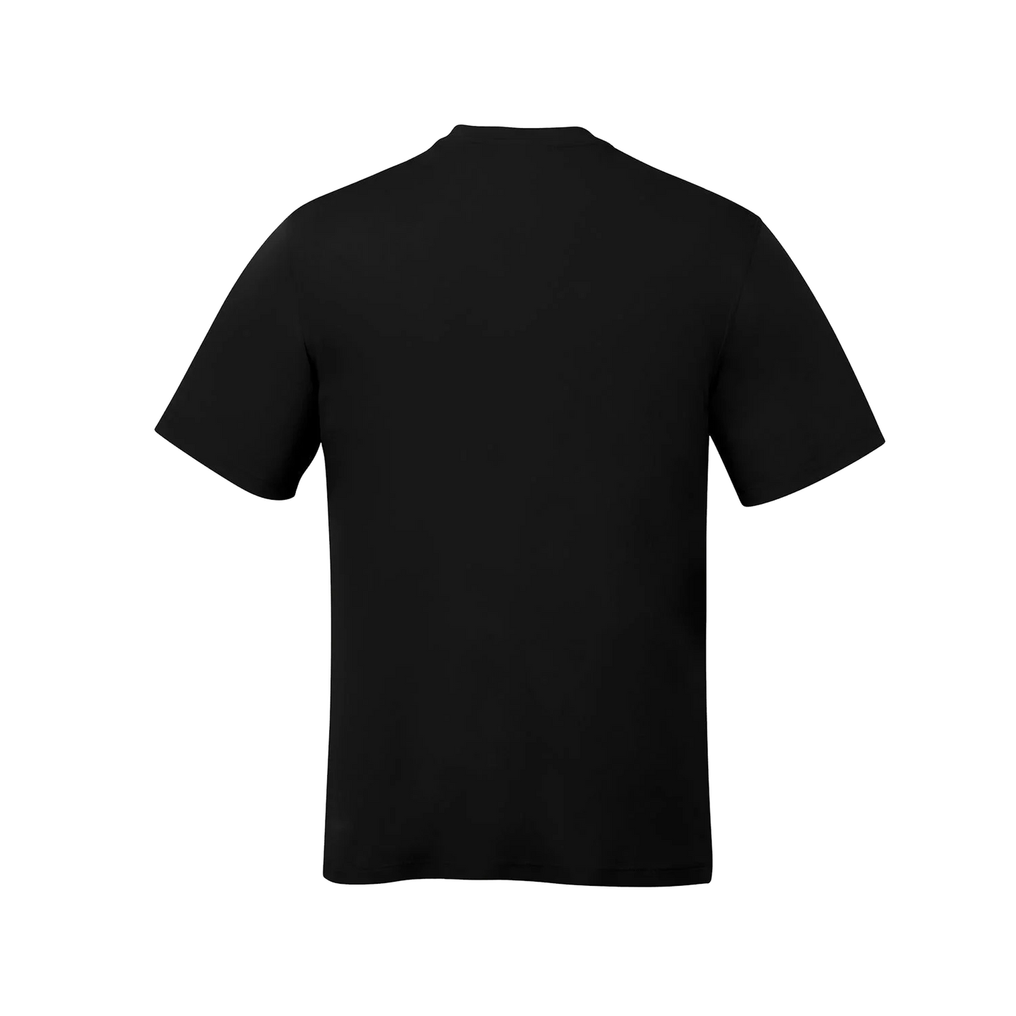 T-shirt a manche courte