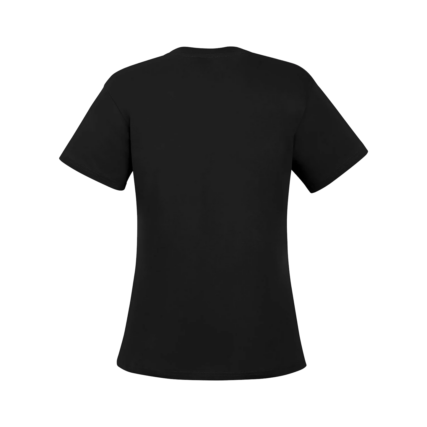 T-shirt a manche courte