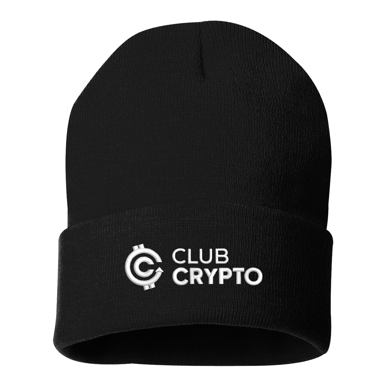 Tuque club crypto